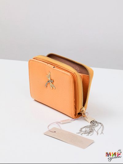 кab170-Y31 кошелёк женский