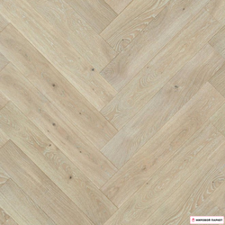 Паркетная доска Barlinek Дуб Grissini купить в интернет-магазине mirovoy-parquet.ru