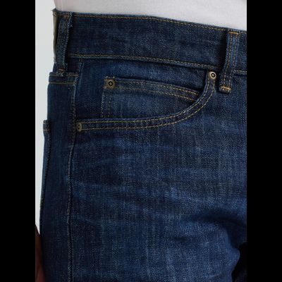 Джинсы Lee® LEGENDARY SLIM STRAIGHT JEAN