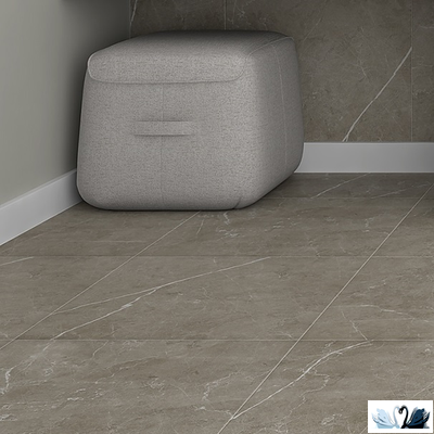 Керамогранит Laparet Savoy коричневый SG168200N 40,2х40,2 см