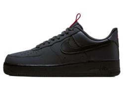 цена на Nike Air Force 1 Low Anthracite Black