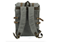 Рюкзак Wild Bags Newcastle Grey