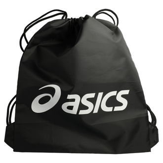kupit ryukzak meshok asics drawstring