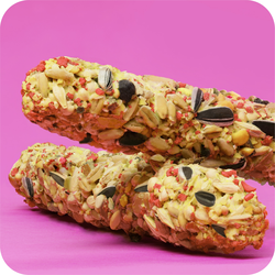 Лакомства