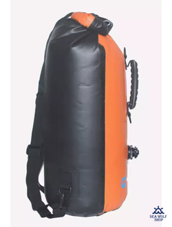 ГермоРюкзак 30л MARJAQE 30л