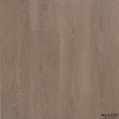 Ламинат Alloc Original Дуб Золотой 04563 34 класс толщина 11 мм с фаской и подложкой 1.912 м2