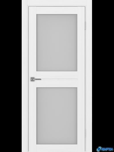 OPTIMA PORTE Турин 520.212