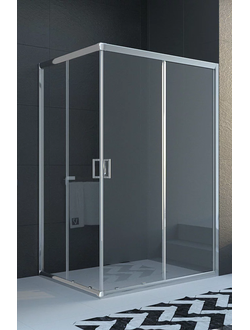 Душевой угол RV-10