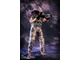 КОМПЛЕКТ ЭКИПИРОВКИ 1/6 Female Commando Viper Camo Set (FT003) - FeelToys (БЕЗ ТЕЛА И ГОЛОВЫ)