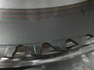 circular cutter, circular saw, circular cutting machine, cutting disc, sawblade, kanefusa, tenryu