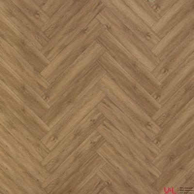 SPC ламинат Alta Step Mirada Дуб Французский SPC4408 купить на vinyl-laminat.ru