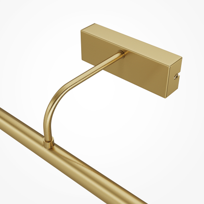 Подсветка Twinkle, MIR266WL-L12BS3K