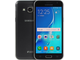 Шпионский телефон Samsung Galaxy J3 2016 J320H с программой прослушкой MobiSpy