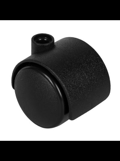 Колесико для осушителя BD30N (D7401-060)