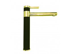 Смеситель Alveus Zina Monarch