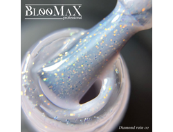 Гель лак BlooMax Diamond Rain 02