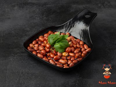 АРАХИС Ю-СЯН 140ГР