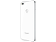 Huawei Honor 8 Lite 32Gb RAM 3Gb Белый