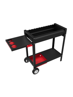 Мангал Файркрафт Комфорт