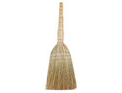 Веник сорго 700мм FIT 68080