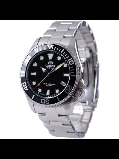 Мужские часы Orient RA-AC0K01B