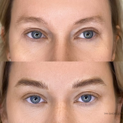 Палочки корицы Брови Анны Куцеволовой - pm-shop24.ru