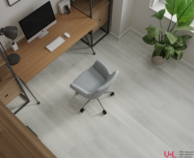 SРС ламинат Alpine Floor Grаnd Sеquоiа Дейнтри ЕСО 11-1208 МС