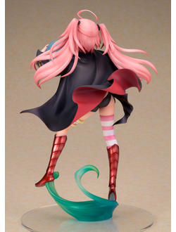 Фигурка 1/7 Милим Нава (Milim Nava)