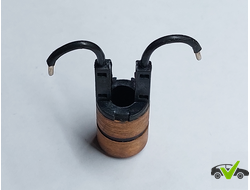 Коллектор генератора Hyundai, Kia, Mitsubishi, Mazda, Volvo