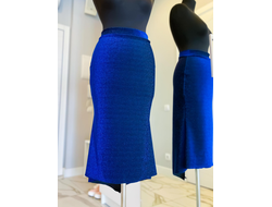 AIGULTANGO Юбка 3