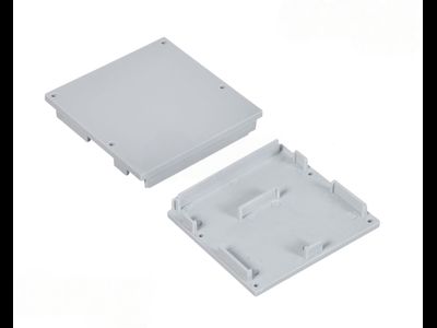 Заглушка 4L-Z-6060