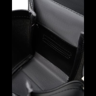 LEXY 3024 Черный