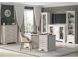 Кабинет STYLIUS (СТИЛИУС)