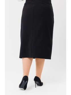 Юбка 132568 54,62,64р