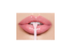 Charlotte Tilbury Коллагеновый бальзам,увеличивающий объём губ