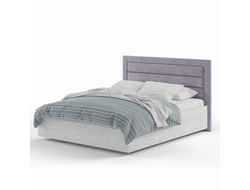 Кровать Jessica Wood  (Джессика Вуд)