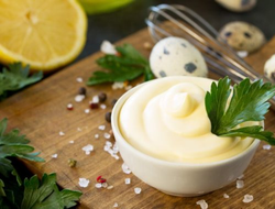 Кремы лечебные