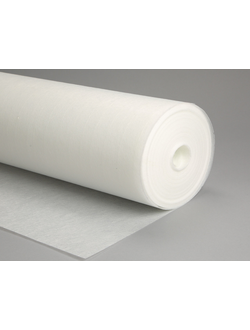 Стеклохолст