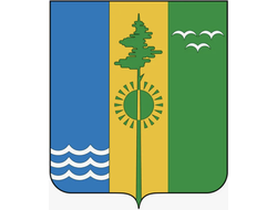 НИЖНЕКАМСК