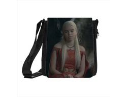 Сумка Дом Дракона, House of the Dragon №2