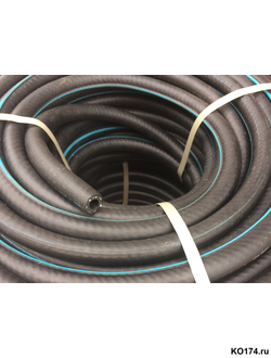 Рукав кислородный III класс 2.0 МПа 6.3мм ВРТ