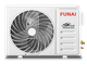 FUNAI Kadzoku DC 2023 RAC-I-KD25HP.D01 Inverter