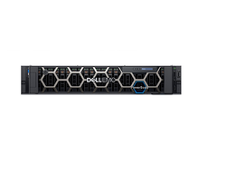 Dell EMC PowerScale F900