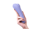 J2018-101-1 ВАКУУМ-ВОЛНОВОЙ БЕСКОНТАКТНЫЙ СТИМУЛЯТОР КЛИТОРА SATISFYER DUAL PLEASURE