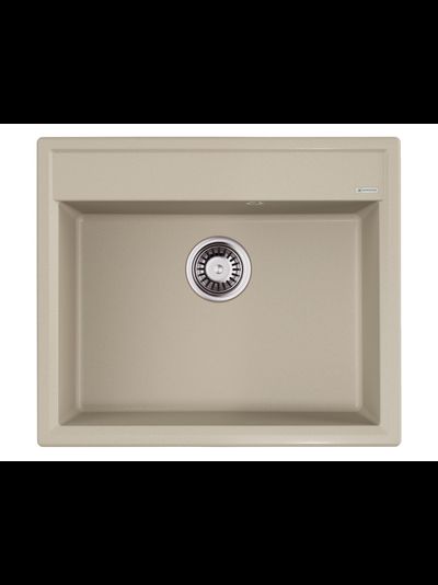 Мойка OMOIKIRI DAISEN 60-SA