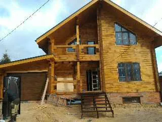 установка пластиковых окон Века , с.Давыдово