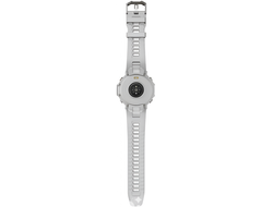 Смарт-часы Xiaomi Amazfit T-Rex 3 (A2323) Серый