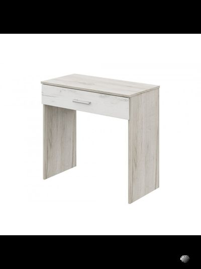 Гармония СТ 601 Туалетный столик