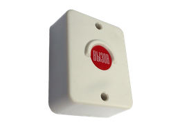 Системы вызова персонала