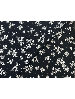 НИАГАРА  софт ширина 150см арт 5961